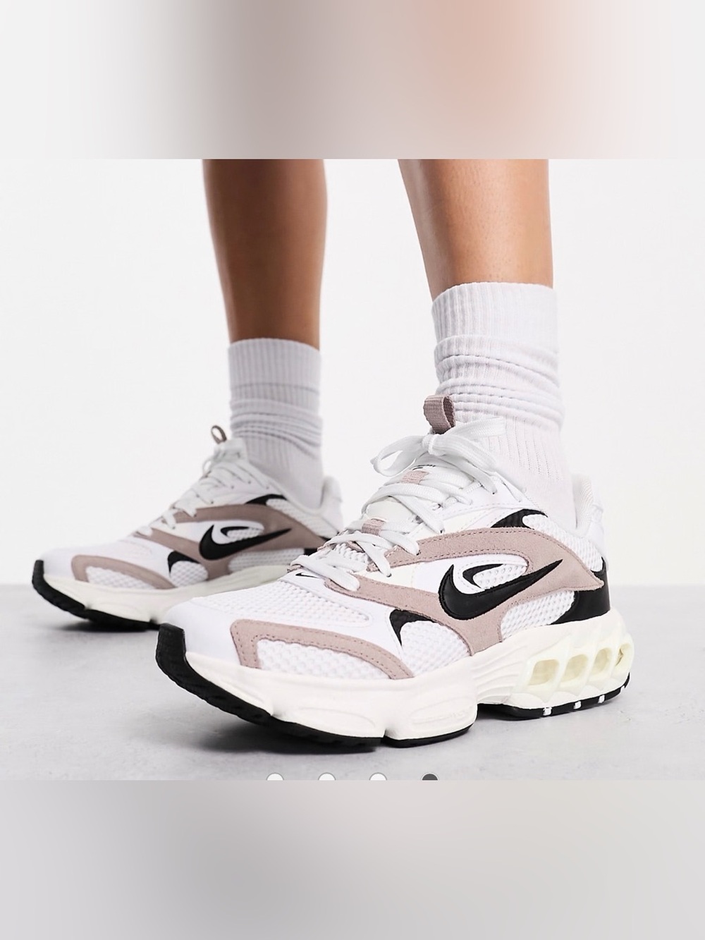 Nike Zoom Air Trainers‎